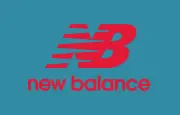 Les New Balance 574 : La basket indémodable pour un style urbain confortable