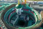 Les petits réacteurs nucléaires (SMR) : promesse énergétique ou mirage économique ?