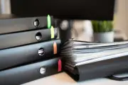 Les plateformes d'information d'entreprises simplifient l'accès aux données économiques