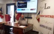 Les Rencontres de la voix : art et engagement citoyen à Pau