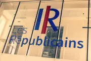 Les Républicains lancent une guérilla numérique pour moderniser leur image politique