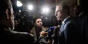 Les Républicains votent ce week-end pour choisir leur mode de désignation présidentielle 2027