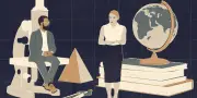 Les réseaux sociaux doivent cesser de traiter l'attention humaine comme une ressource industrielle