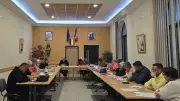 Les Salles-du-Gardon : six commissions municipales installées et des référents nommés