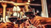 Les Samedis du vin : une soirée dégustation à Montblanc dans l'Hérault