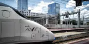 Les sénateurs contraignent SNCF Connect à distribuer les billets de ses concurrents ferroviaires