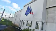 Les surveillants de la prison de Béziers bloqueront l'établissement ce jeudi pour dénoncer l'insécurité