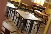 Les syndicats du Var rejettent unanimement la carte scolaire 2026, dénonçant des classes surchargées