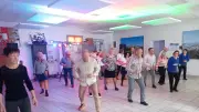Les Tamalous d'Alès : la convivialité des seniors rythmée par la danse chaque dimanche