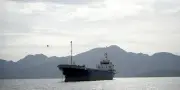 Les États-Unis renforcent leur blocus maritime contre l'Iran dans le Golfe
