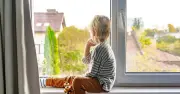 Les traumatismes de l'enfance ne déterminent pas systématiquement les troubles mentaux