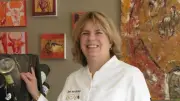 Les Vents d'Ange : 20 ans de gastronomie à Bagard