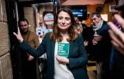 Les Verts populaires, un nouveau mouvement pour une écologie de rupture et d'union avec LFI