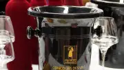 Les Vignerons indépendants du Gard fêtent 50 ans et brillent par leurs actions