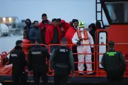 L'Espagne lance un vaste plan de régularisation pour près d'un demi-million de sans-papiers