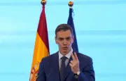 L'Espagne lance une vaste régularisation de sans-papiers pour soutenir son économie