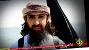 L'Etat islamique annonce la mort d'un jihadiste toulousain en Irak