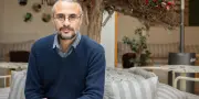 Lettres Jaunes : l'éclairage poignant sur les intellectuels turcs brisés par la répression
