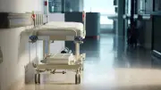 Leucémique passe 48h sur un brancard aux urgences : sa famille dénonce