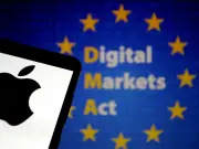 L'Europe sanctionne Apple et Meta : 700 millions d'euros d'amendes pour non-respect du DMA