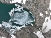 L'Europe se réchauffe deux fois plus vite que le reste du monde, confirme un rapport