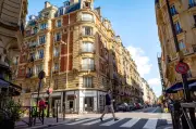 Levallois-Perret : le marché immobilier reprend son souffle avec des prix attractifs