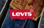 Levi's en promotion : les jeans mythiques 501, 512 et 502 à moins de 65€ sur Amazon