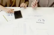 L'expert-comptable en ligne, un allié clé pour les créateurs d'entreprise