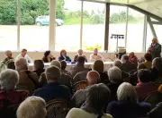 L'Âge d'Or de Peyrehorade et Oeyregave célèbre une année riche en activités et intégration