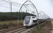 LGV Sud-Ouest : Rousset et Delga exigent des engagements clairs de l'État