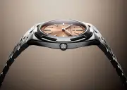 L'horlogerie contemporaine réinvente la mesure du temps : de l'extrême finesse à l'intime