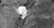 L'humain dans la boucle de l'IA militaire : une garantie fragile face aux défis opérationnels