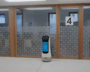 L'IA qualifiée d'immigrée pour mieux robotiser les humains : une stratégie dangereuse