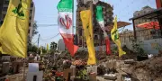 Liban : armée et Hezbollah demandent aux habitants du Sud de retarder leur retour