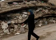 Liban-Israël : Négociations pour une prolongation de la trêve en cours