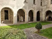 Libellus à Cognac : Ateliers Numériques et Activités Jeunesse pour les Vacances de Printemps