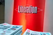Libération en crise : la rédaction s'en prend à Jean Quatremer pour ses opinions