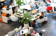 Licenciement pendant un arrêt maladie : ce que la loi autorise et interdit