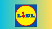 Lidl baisse ses prix : 5 appareils Silvercrest de cuisine à moins de 10 euros