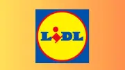 Lidl relance le Monsieur Cuisine compact : 94% de satisfaction et un prix attractif