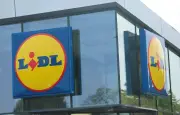 Lidl va lancer des forfaits mobiles en France d'ici fin 2026