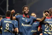 Lille contre Lens : Le derby du Nord en direct ce samedi soir en Ligue 1