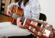 L'Imaginarium de Donnezac lance des ateliers de guitare accessibles dès mai 2026
