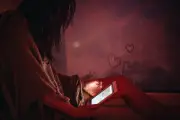 Limerence : addiction à la personne de plus en plus reconnue