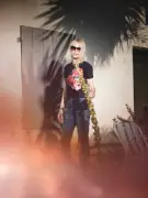 Limogeage d'Olivier Nora : Grasset sous l'ère Bolloré, une maison d'édition transformée