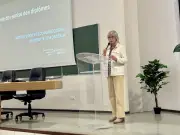 L'Institut de Droit et Économie d'Agen célèbre ses 10 ans et la réussite étudiante