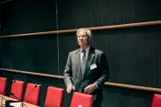 L'Institut de l'Espérance, le think tank chrétien ultraconservateur de Bolloré