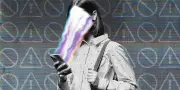 L'intelligence artificielle vous a trompé ? Partagez vos mésaventures mémorables