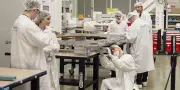 L'intelligence collective au travail : une réalité complexe, pas une formule magique