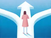 L'intuition décryptée par la science : un mécanisme cérébral fiable et évolutif